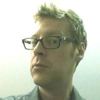 Corey Molloy Email & Phone Number