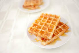 Resultado de imagen para facil rapido barato exquisito delicioso sabroso