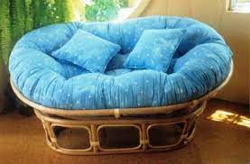 how to pick best papasan chair ikea ikea designs inspirations papasan chair ikea design chair