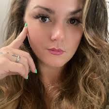 Strength isn't the problem—independence is. A strong wife is a blessing  when she's