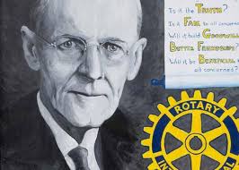 2023 Mural Guide by eSolutionsGroup Ltd