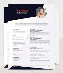 Las siguientes páginas fueron realizadas por el generador web de página web online. Askella Resume Template Hojas De Vida Creativas Disenos De Curriculum Vitae Modelos De Curriculum Vitae