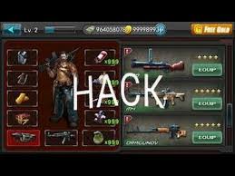 Mejor shooter de zombies francotirador 3d. Zombie Assault Sniper Hack Youtube