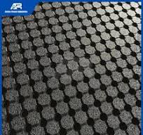 Active-Power Industries Playground Rubber Flooring Mat Wholesaler China  Rubber Pickup Truck Bed Floor Mat