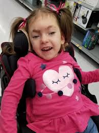 Charlotte Forrest Obituary July 3, 2021