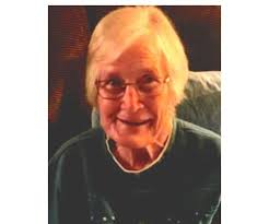 Frances McCort Obituary (2023)