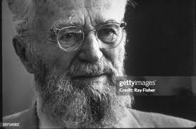 2,196 Edward Steichen Photos & High Res Pictures