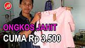 Jahitan luka memiliki beragam kegunaan. F9fvwe8b8g98 M