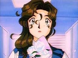 So i recently watched the 1994 ova taiho shichau zo, also known as you're under arrest in english. Transition Goals Aoi Futaba You Re Under Arrest Traaaaaaannnnnnnnnns