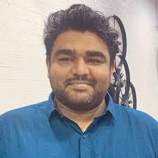 Taraka Alluri Email & Phone Number