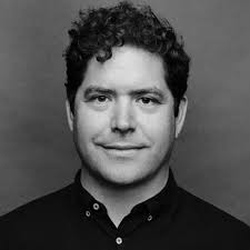 WHO WE ARE — Unbound