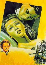 Nano Paintings for Sale