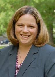 2024 Speakers — Farm Stop Conference Central