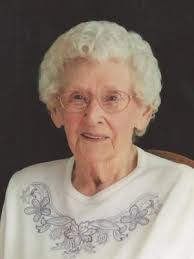 Goldie Phillips Obituary (2014)