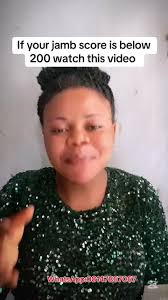 Admission to Vision University with Low JAMB Score