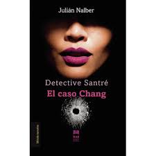 La Vida Secreta De Clara Legrand: , De Caso Julia., Vol. 1. Editorial  Uzanza Editorial, Tapa Pasta Blanda, Edición 1 En Español, 2023