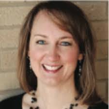 Cory Vallejo's Instagram, Twitter & Facebook