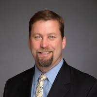 100+ "Ed Benson" profiles