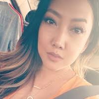 Anthony Armato Email & Phone Number