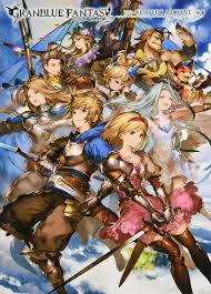 Deepl pro 特徴 api プランと価格 アプリ. Granblue Fantasy ã‚°ãƒ©ãƒ³ãƒ–ãƒ«ãƒ¼ãƒ•ã‚¡ãƒ³ã‚¿ã‚¸ãƒ¼ Graphic Archive ãƒã‚¹ãƒˆãƒ¡ãƒ‡ã‚£ã‚¢ç·¨é›†éƒ¨ æœ¬ é€šè²© Amazon
