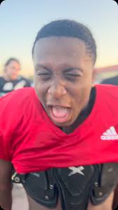 THINK ABOUT IT THURSDAY IS BACK! , What’s your favorite coach buck  quote?🤔🤔🤔, #WeAreWarriors