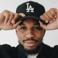 50+ "Spady," profiles