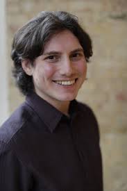 About the Training Team