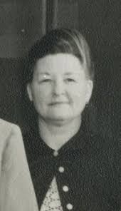 Slade One Name Study