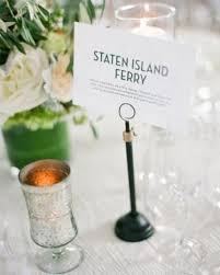 14 Inspiring Wedding Table Name Ideas Weddingsonline Card Table Wedding Wedding Table Names Wedding Table
