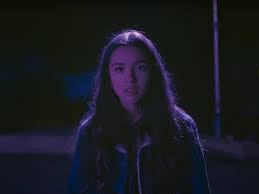 Listen to 'drivers license' out now: What Makes Tiktok Sensation Olivia Rodrigo Our Next Favourite Pop Star The Independent
