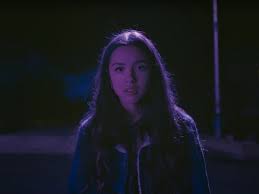 Olivia is also a talented singer and musician who has. What Makes Tiktok Sensation Olivia Rodrigo Our Next Favourite Pop Star The Independent