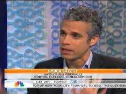 Derek Punsalan's Instagram, Twitter & Facebook