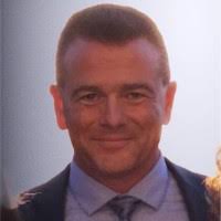 Richard Masiello's Instagram, Twitter & Facebook