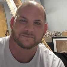 Does anyone want to run s5 DA?