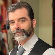 Divorce & Family Law Lawyer Reviews