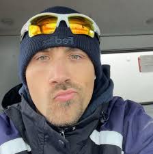 Hannah McGowan and Bradley Cornell's Wedding Website