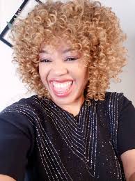 Live Stream Removal Reasons