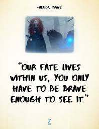 32 Quotes From Pixar Movies Png Quotes