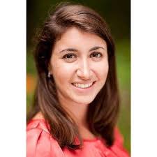 Brookline Man Wins Swim Competition at 2013 Swim and Paddle for Boston  Harbor