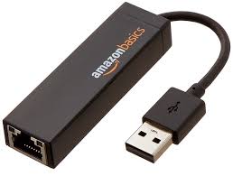 Beberapa kode untuk mendapatkan paket internet dari telkomsel di atas bisa anda coba. How To Connect My Acer Swift 1 To A Modem Using An Ethernet Cable Quora