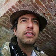 Kartar Singh, 1959, Pakistan