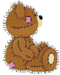 Pin On Embroidery Designs