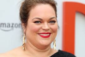 The conversations between the lead cast is the real gem as always that offers the anticipated electrifying experience to the viewers. Meet Gail A Star Is Born S Best Supporting Character