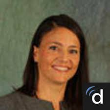 Christina Eide's Instagram, Twitter & Facebook