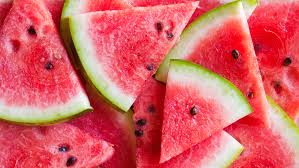 Can eating too much watermelon cause a health problem? 5 Side Effects Of Eating Too Much Watermelon Orissapost