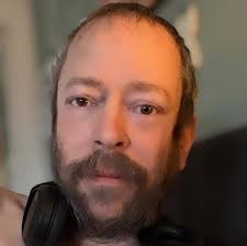 I have these 2 quite large spaces in my garden under trees, I need  suggestions please, maybe shrubs? But I'd like a blast of colour if  possible.