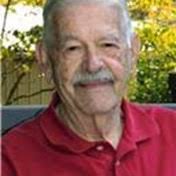 Remembering Culver Academy