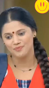 Big shout out to my newest top fans! 💎 Jignesh P Joiser, Deep Narain  Mahendra, Gopal Singh