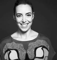 Nicole Collins's Instagram, Twitter & Facebook