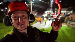 Clear Profits Digital Marketing